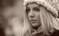 大号注射器放屁眼里灌注牛奶